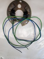 20260212_122118.jpg