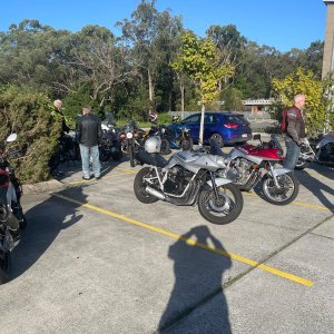 IMG_6615.jpeg