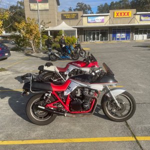 IMG_6678.jpeg