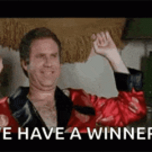 winner.gif