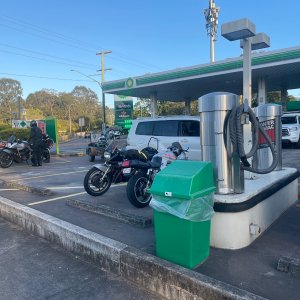 IMG_6765.jpeg