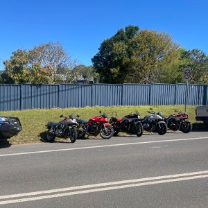 IMG_6782.jpeg
