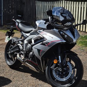 Daytona 660.jpg